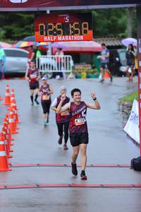 BIB: 1218
                            <button type="button" onclick="openModal(5743174)" class="btn btn-primary btn-sm float-right btn-popup" data-toggle="modal" data-target=".modal-high-quality">
                        <i class="fas fa-shopping-cart"></i> Add to Cart
                    </button>
                                            <button type="button" onclick="isThisMe(5743174, true)" class="btn btn-success btn-sm float-right btn-popup btn-isme hidden" data-toggle="tooltip" data-placement="bottom" title="นี่คือรูปของคุณใช่ไหม คลิกที่นี่เพื่อเอาเข้าอัลบั้ม">
                        <i class="fas fa-plus"></i> Add to album
                    </button>
                    <button type="button" onclick="isThisMe(5743174, false)" class="btn btn-warning btn-sm float-right btn-popup btn-isnotme hidden">
                        <i class="fas fa-ban"></i> Remove from album
                    </button>